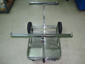 newsletter k12-201204 - 3